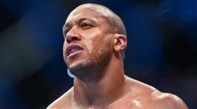 ciryl-gane-mma-ufc