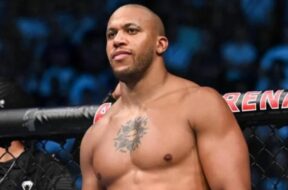 ciryl-gane-ufc-mma
