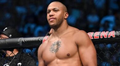 ciryl-gane-ufc-mma