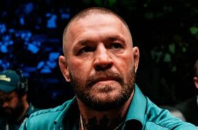 conor-mcgregor-bkfc-mma-ufc
