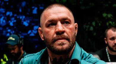 conor-mcgregor-bkfc-mma-ufc