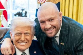 conor-mcgregor-donald-trump-ufc-mma-politique