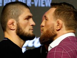 conor-mcgregor-khabib-nurmagomedov-ufc-mma