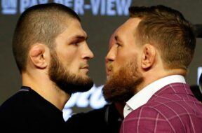 conor-mcgregor-khabib-nurmagomedov-ufc-mma