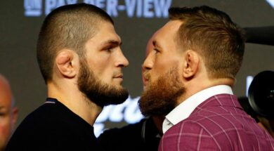 conor-mcgregor-khabib-nurmagomedov-ufc-mma