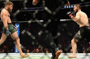 conor-mcgregor-khabib-nurmagomedov-ufc-mma