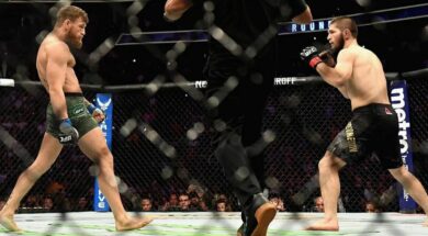 conor-mcgregor-khabib-nurmagomedov-ufc-mma