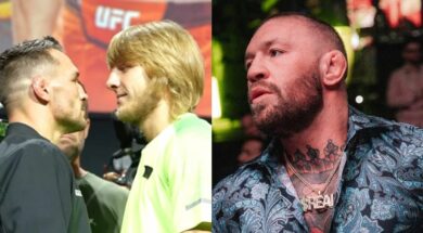 conor-mcgregor-paddy-pimblett-michael-chandler-ufc-314-mma