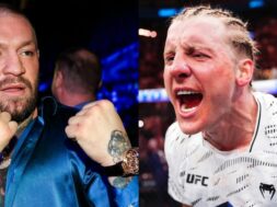 conor-mcgregor-paddy-pimblett-ufc-mma