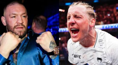 conor-mcgregor-paddy-pimblett-ufc-mma