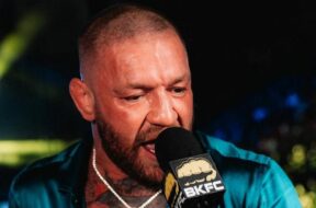 conor-mcgregor-ufc-pfl-mma