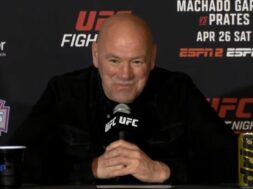 dana-white-dricus-du-plessis-ufc-mma