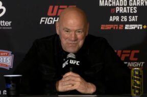 dana-white-dricus-du-plessis-ufc-mma