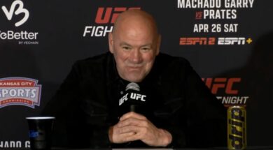 dana-white-dricus-du-plessis-ufc-mma