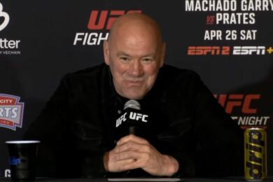 dana-white-dricus-du-plessis-ufc-mma
