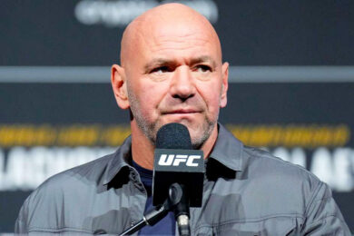 dana-white-mma-ufc