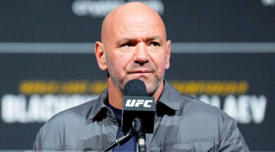 dana-white-mma-ufc