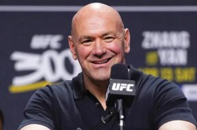 dana-white-ufc-317-mma
