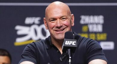 dana-white-ufc-317-mma