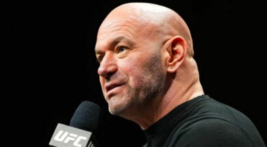 dana-white-ufc-mma
