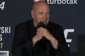 dana-white-ufc-paris