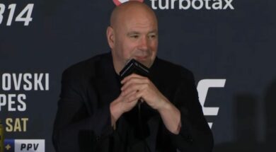 dana-white-ufc-paris