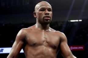 floyd-mayweather-jr-boxe