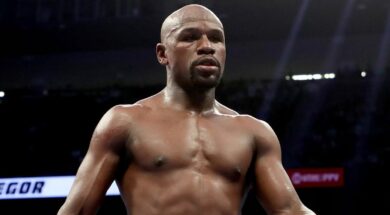 floyd-mayweather-jr-boxe