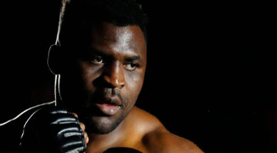 francis-ngannou-accident-moto