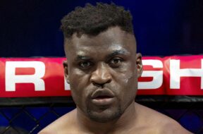 francis-ngannou-boxe-mma