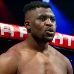 Francis Ngannou : son prochain adversaire en boxe fait des révélations