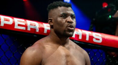 francis-ngannou-boxe-mma
