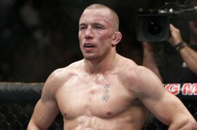 georges-st-pierre-ufc-mma