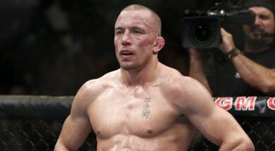 georges-st-pierre-ufc-mma