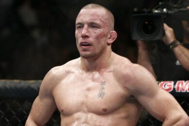 georges-st-pierre-ufc-mma