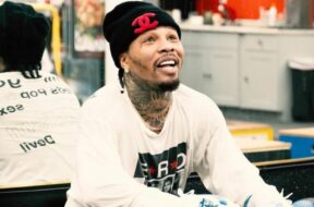 gervonta-davis-abdullah-mason-boxe
