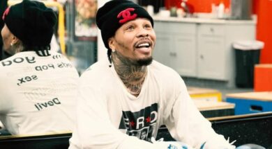gervonta-davis-abdullah-mason-boxe