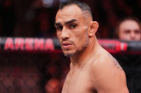 gfl-tony-ferguson-evement-mma-combattant-ufc