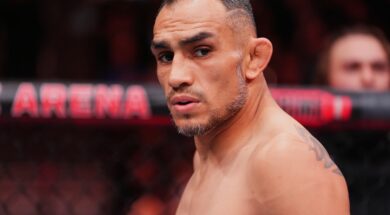 gfl-tony-ferguson-evement-mma-combattant-ufc