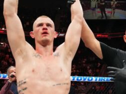 ian-garry-carlos-prates-ufc-mma