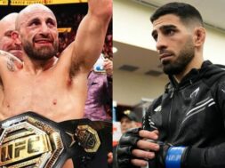 ilia-topuria-alexander-volkanovski-ufc-mma