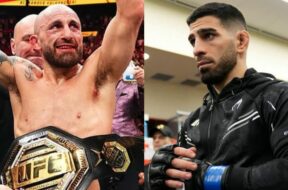 ilia-topuria-alexander-volkanovski-ufc-mma
