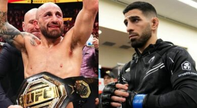 ilia-topuria-alexander-volkanovski-ufc-mma