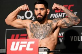 ilia-topuria-charles-oliveira-ufc-mma