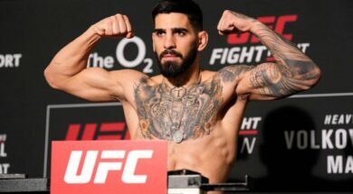 ilia-topuria-charles-oliveira-ufc-mma
