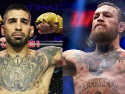 ilia-topuria-conor-mcgregor-ufc-mma