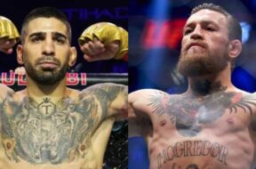 ilia-topuria-conor-mcgregor-ufc-mma