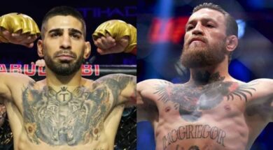 ilia-topuria-conor-mcgregor-ufc-mma