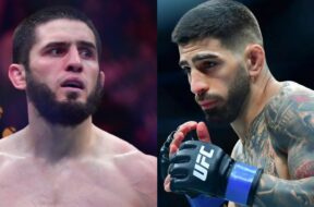 ilia-topuria-islam-makhachev-ufc-mma