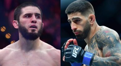 ilia-topuria-islam-makhachev-ufc-mma